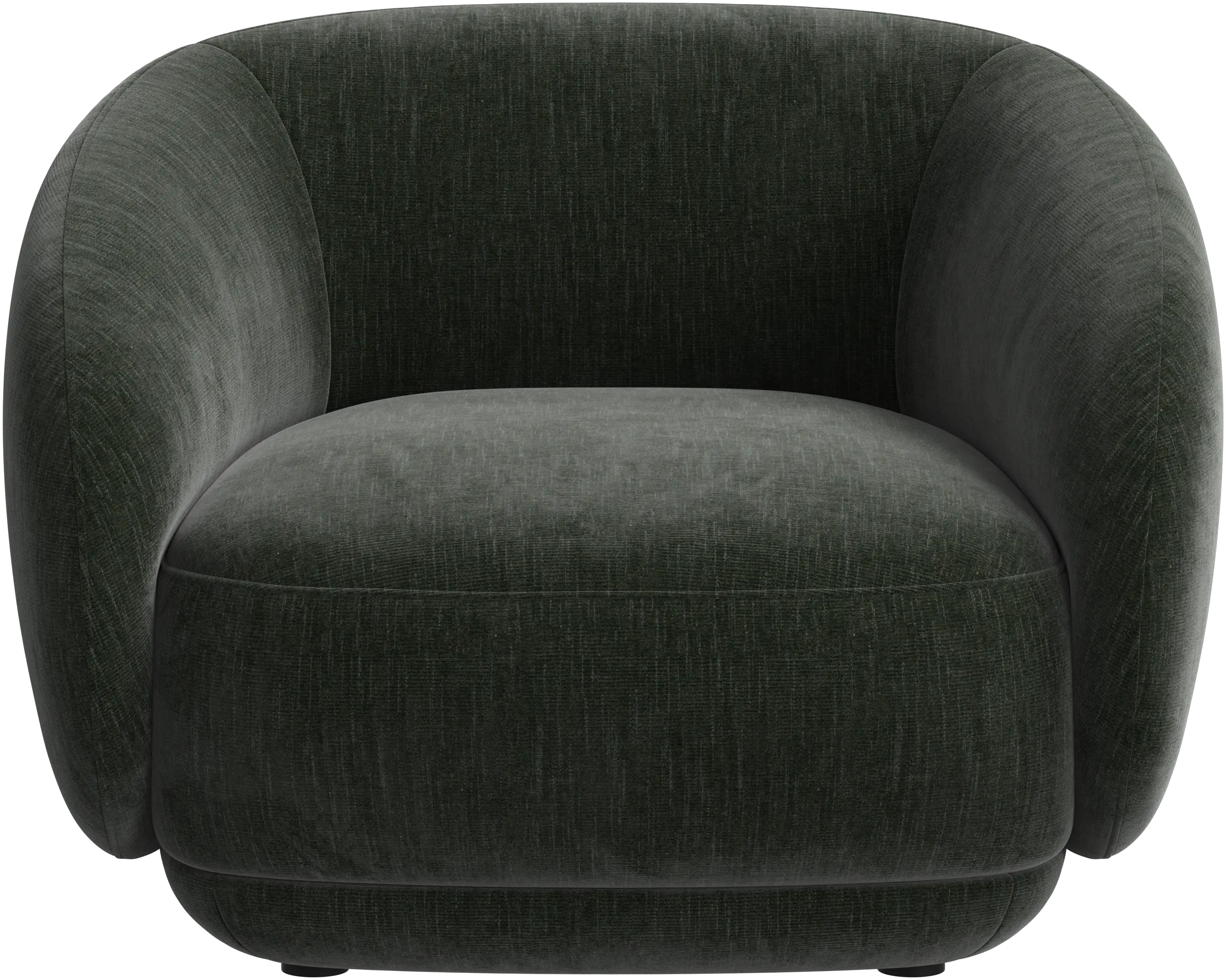 BoConcept ボーコンセプト Deep green ギャラリー 専用】 ボーコンセプト Deep green ギャラリー ハンドペイント